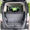 honda n-box 2017 -HONDA--N BOX DBA-JF2--JF2-2507680---HONDA--N BOX DBA-JF2--JF2-2507680- image 11