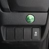 honda fit 2014 -HONDA--Fit DBA-GK3--GK3-1052712---HONDA--Fit DBA-GK3--GK3-1052712- image 8