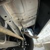 suzuki wagon-r 2009 -SUZUKI--Wagon R DBA-MH23S--MH23S-152172---SUZUKI--Wagon R DBA-MH23S--MH23S-152172- image 15