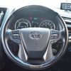toyota alphard 2021 -TOYOTA--Alphard 6AA-AYH30W--AYH30-0125933---TOYOTA--Alphard 6AA-AYH30W--AYH30-0125933- image 19