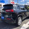 jeep cherokee 2015 quick_quick_ABA-KL24_1C4PJLGB1EW305788 image 2