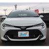 toyota corolla-sport 2019 -TOYOTA--Corolla Sport NRE214H--0003657---TOYOTA--Corolla Sport NRE214H--0003657- image 18