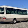 toyota coaster 2004 quick_quick_PB-XZB50_XZB50-0050155 image 2