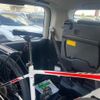 toyota noah 2012 CFJ1676711 image 14