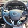 toyota camry 2019 -TOYOTA--Camry DAA-AXVH70--AXVH70-1055412---TOYOTA--Camry DAA-AXVH70--AXVH70-1055412- image 17