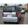 daihatsu tanto 2020 CFJ1827213 image 2