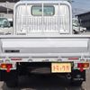 toyota dyna-truck 2013 -TOYOTA--Dyna ABF-TRY220--TRY220-0111978---TOYOTA--Dyna ABF-TRY220--TRY220-0111978- image 6