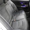 mercedes-benz c-class-station-wagon 2023 quick_quick_206280C_W1K2062802F124381 image 17