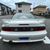 nissan silvia 1996 -NISSAN--Silvia E-S14--S14-137382---NISSAN--Silvia E-S14--S14-137382- image 9