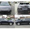 toyota harrier 2015 quick_quick_DBA-ZSU60W_ZSU60-0068293 image 10