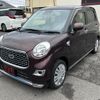 daihatsu cast 2020 quick_quick_LA250S_LA250S-0189616 image 19