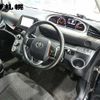 toyota sienta 2022 -TOYOTA 【札幌 507ﾚ1324】--Sienta NCP175G--7048126---TOYOTA 【札幌 507ﾚ1324】--Sienta NCP175G--7048126- image 4