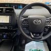 toyota prius 2019 -TOYOTA--Prius DAA-ZVW55--ZVW55-6008998---TOYOTA--Prius DAA-ZVW55--ZVW55-6008998- image 21