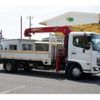 hino ranger 2018 CFJ1524440 image 6