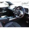 mercedes-benz gla-class 2021 quick_quick_3DA-247713M_W1N2477132J285767 image 10