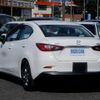 mazda demio 2022 CFJ1555718 image 2