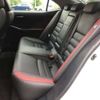 lexus is 2018 -LEXUS--Lexus IS DAA-AVE30--AVE30-5073519---LEXUS--Lexus IS DAA-AVE30--AVE30-5073519- image 6