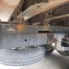 toyota dyna-truck 2017 -TOYOTA--Dyna TKG-XZU685--XZU685-0006362---TOYOTA--Dyna TKG-XZU685--XZU685-0006362- image 17