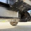subaru sambar-truck 1993 KS4-148072 image 28