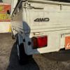 daihatsu hijet-truck 1997 quick_quick_S110P_S110P-148479 image 14