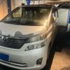 toyota vellfire 2010 -TOYOTA--Vellfire DBA-ANH20W--ANH20-8153585---TOYOTA--Vellfire DBA-ANH20W--ANH20-8153585- image 3