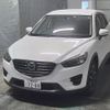 mazda cx-5 2015 -MAZDA 【川越 330と7200】--CX-5 KE2FW-212469---MAZDA 【川越 330と7200】--CX-5 KE2FW-212469- image 1