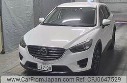 mazda cx-5 2015 -MAZDA 【川越 330と7200】--CX-5 KE2FW-212469---MAZDA 【川越 330と7200】--CX-5 KE2FW-212469-