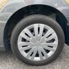 daihatsu cast 2019 -DAIHATSU--Cast DBA-LA250S--LA250S-0169822---DAIHATSU--Cast DBA-LA250S--LA250S-0169822- image 29