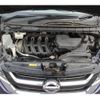 nissan serena 2017 CFJ1759663 image 29