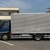 isuzu elf-truck 2006 CFJ1648114 image 5