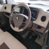 suzuki mr-wagon 2014 CFJ1698537 image 20