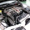 nissan fairlady-z 1997 -NISSAN 【静岡 335】--Fairlady Z GCZ32--GCZ32-563276---NISSAN 【静岡 335】--Fairlady Z GCZ32--GCZ32-563276- image 7