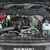 suzuki jimny-nomade 2025 CFJ1816563 image 19