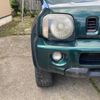 suzuki jimny-wide 1998 CFJ1558630 image 5