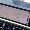bmw 4-series 2020 CFJ1823189 image 7