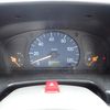 suzuki carry-truck 1999 A648 image 18