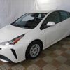 toyota prius 2020 -TOYOTA--Prius ZVW51--6142839---TOYOTA--Prius ZVW51--6142839- image 13