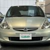 honda fit 2007 -HONDA--Fit DBA-GD1--GD1-2428513---HONDA--Fit DBA-GD1--GD1-2428513- image 17