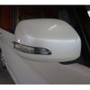 daihatsu tanto 2012 -DAIHATSU 【袖ヶ浦 580ｹ1517】--Tanto DBA-L375S--L375S-0557212---DAIHATSU 【袖ヶ浦 580ｹ1517】--Tanto DBA-L375S--L375S-0557212- image 19