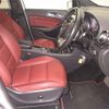 mercedes-benz b-class 2015 -MERCEDES-BENZ 【横浜 349ﾐ125】--Benz B Class 246242-2J296679---MERCEDES-BENZ 【横浜 349ﾐ125】--Benz B Class 246242-2J296679- image 6
