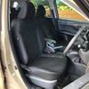 daihatsu rocky 2022 -DAIHATSU--Rocky 5BA-A201S--A201S-0005014---DAIHATSU--Rocky 5BA-A201S--A201S-0005014- image 8