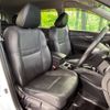 nissan x-trail 2015 -NISSAN--X-Trail DAA-HT32--HT32-101262---NISSAN--X-Trail DAA-HT32--HT32-101262- image 9