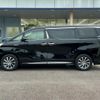 toyota vellfire 2015 quick_quick_AYH30W_AYH30-0017146 image 2