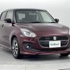 suzuki swift 2019 -SUZUKI--Swift DBA-ZC83S--ZC83S-136908---SUZUKI--Swift DBA-ZC83S--ZC83S-136908- image 1