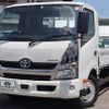 toyota dyna-truck 2017 quick_quick_TPG-XZC710_XZC710-0003305 image 12