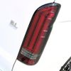 toyota hiace-wagon 2023 -TOYOTA--Hiace Wagon 3BA-TRH219W--TRH219-0045324---TOYOTA--Hiace Wagon 3BA-TRH219W--TRH219-0045324- image 18