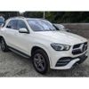 mercedes-benz gle-class 2019 -MERCEDES-BENZ--Benz GLE 3DA-167123--WDC1671232A057304---MERCEDES-BENZ--Benz GLE 3DA-167123--WDC1671232A057304- image 22
