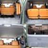toyota land-cruiser-prado 1999 CFJ1669796 image 9