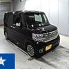 honda n-box 2017 -HONDA 【倉敷 587み0.20】--N BOX JF1--JF1-2550067---HONDA 【倉敷 587み0.20】--N BOX JF1--JF1-2550067- image 1