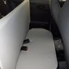 suzuki alto-van 2019 -SUZUKI--Alto Van HA36V-141261---SUZUKI--Alto Van HA36V-141261- image 9